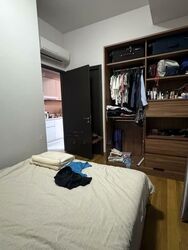 Neem Tree (D12), Apartment #585588841
